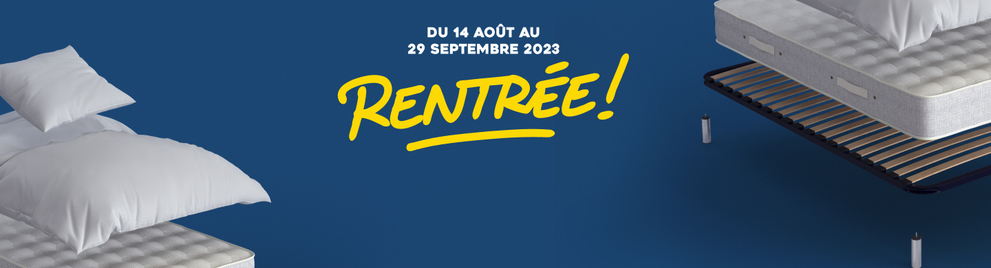 Jusqu'à - 60%