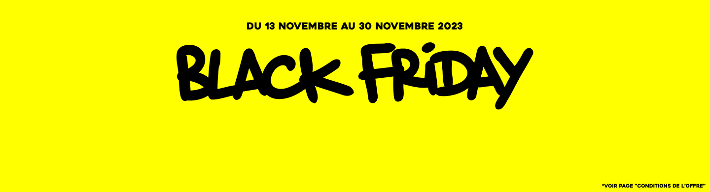 Tout doit disparaître