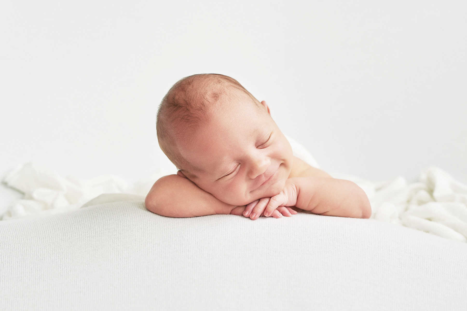 Matelas pour bébé : tous nos conseils pour bien le choisir 