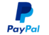 logo Paypal