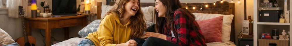 code promo le roi du matelas