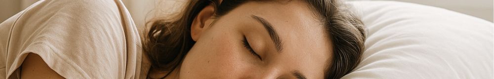 Visuel promotion SOMMEIL20