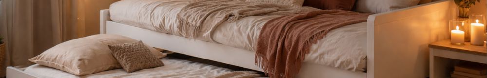 code promo le roi du matelas