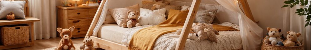 code promo le roi du matelas