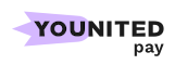 Younited Pay