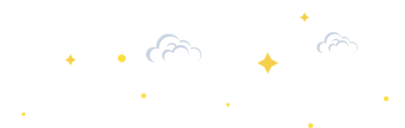 helpchoice_header